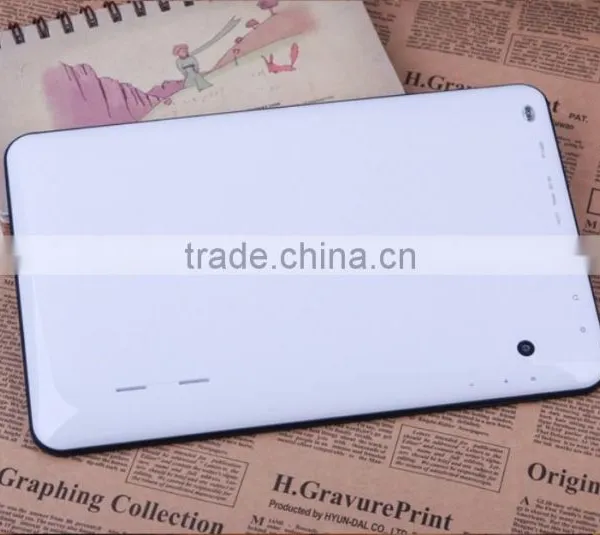 Cheap 10 Inch Octa Core Tablet pc Android 5.1 Tablet pc Allwinner A83t Fast CPU 2.0G Mhz Bluetooth Wifi 3G TV photo-6