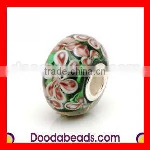 European Style Beads Wholesale(Loose Beads)