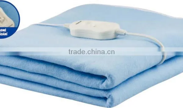 Electric Blanket