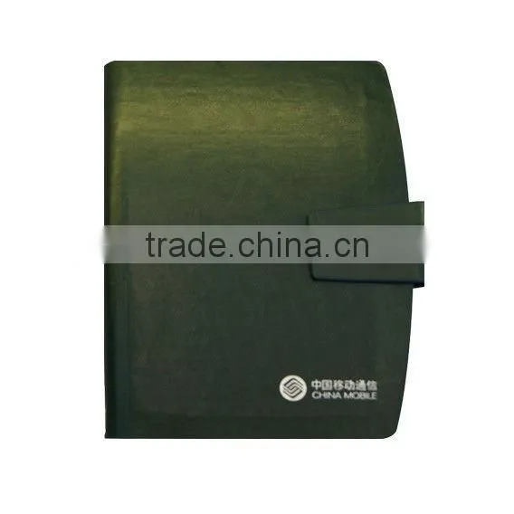 Spiral Notebook Printing Company photo-2