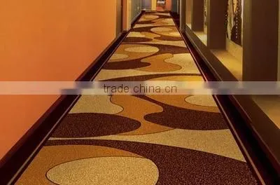 Wilton 10%wool,90%polyester Carpet,wilton Floral Carpets,wilton Carpet