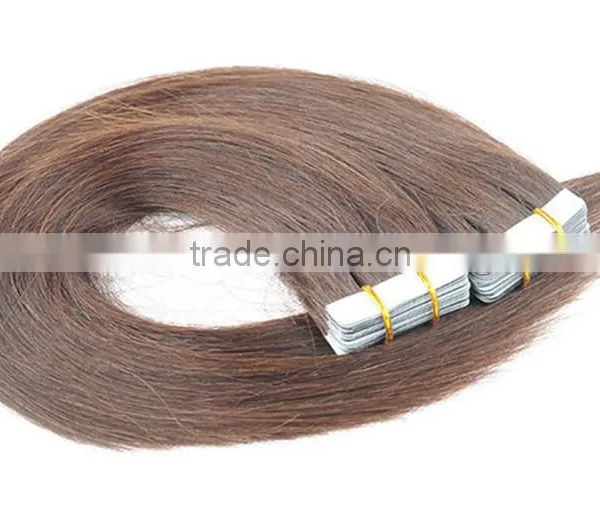 Skin Weft photo-3