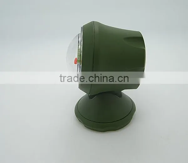 Compass Declinometer photo-2