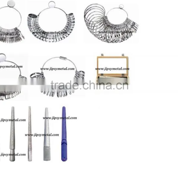 Jewelry Tools Supplier In India photo-2