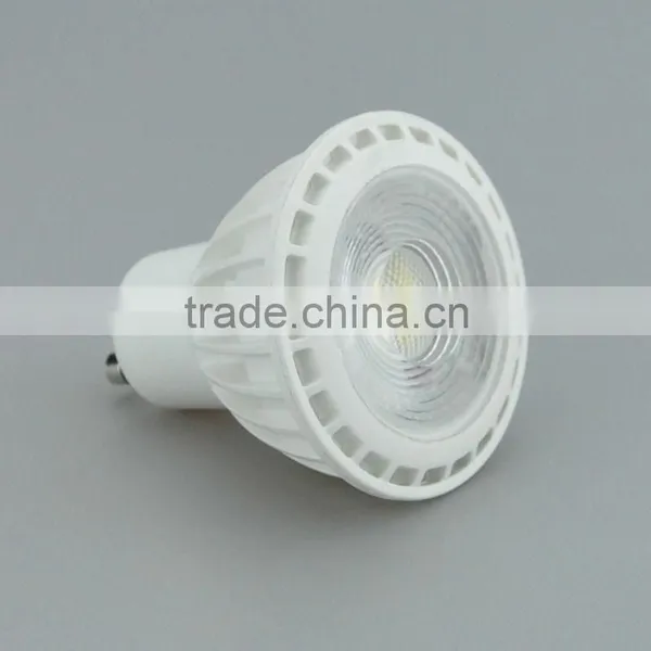 Wenvoa LED Spot Light WE-MR16PC-3W MR16 GU10 LED Lights