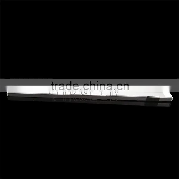 Hard LED Strip 5630 SMD Rigid Bar 72 LEDs LED Light Shell Housing With Cover Waterproof RIGID Light photo-6