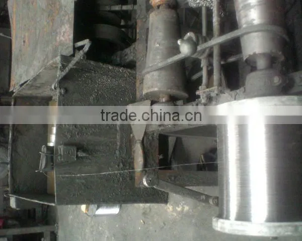 good drawing wire machine(0.7mm--0.13mm)