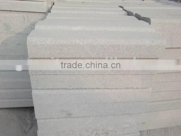Granite Slabs/granite Tiles