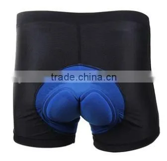 Factory Custom Fashion Cycling Short Pants Custom Cycling Pants photo-3