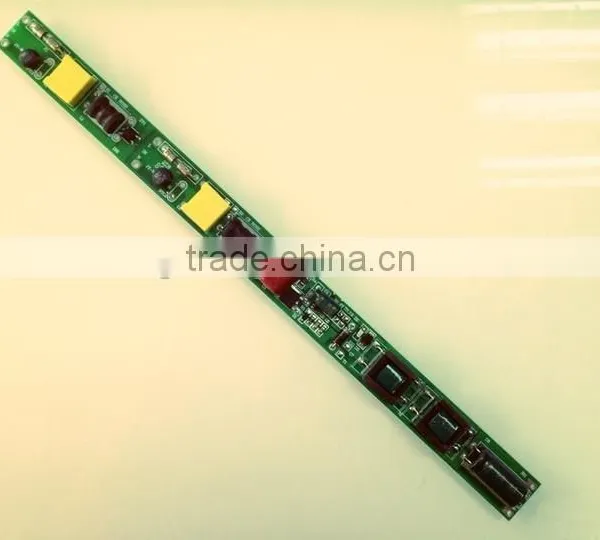 40~500MA Led Light Driver photo-3