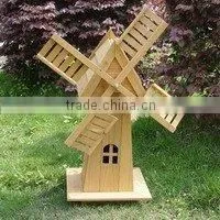 Windmill
