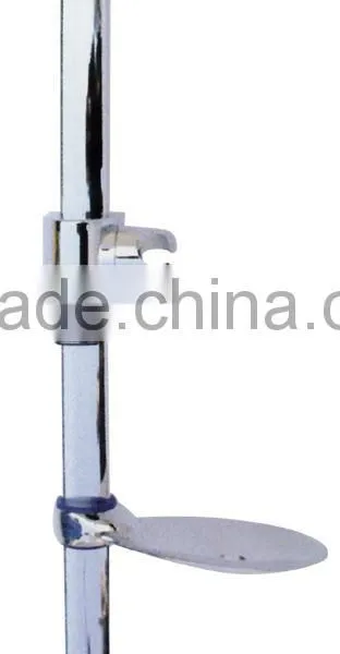 Shower Sliding Bar HY-E15