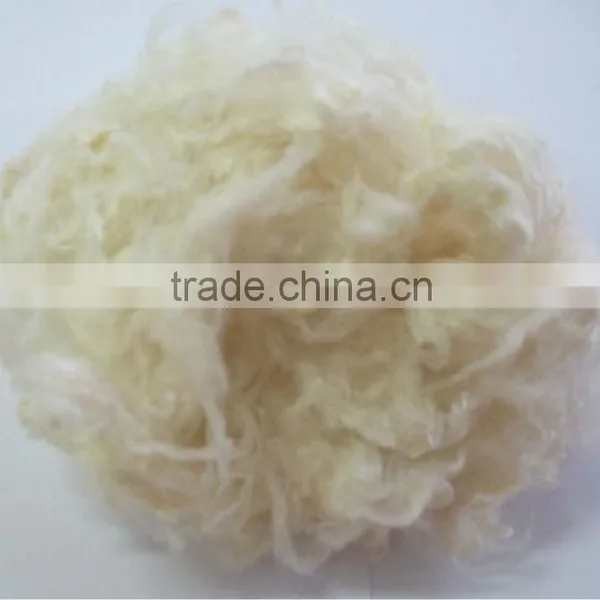 Chitosan Fiber