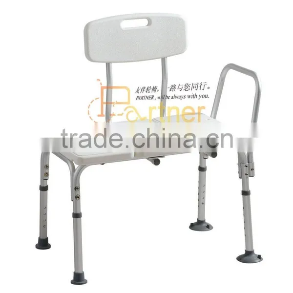 Bath Bench Pa799L