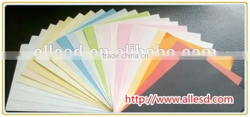KM Print Cleanroom Paper A4 photo-2