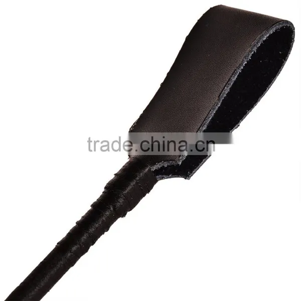 Hot New Products For 2016 Fashion Accessory Leather Whip For Sexy photo-5