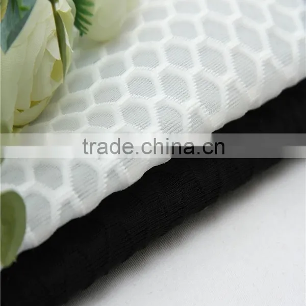 Fabric Wholesale,polyester Fabric for Bags