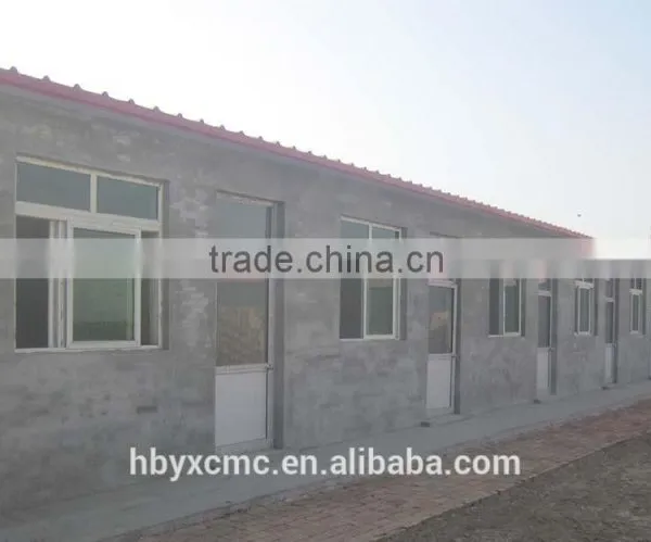 Guar Gum Powder Raw Material of Guar Gum Splits in Oilfield photo-4