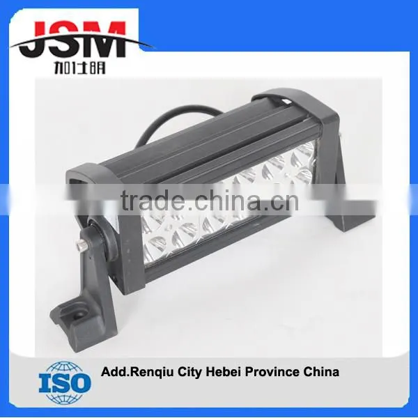 36W Work Lamp for Turck photo-2