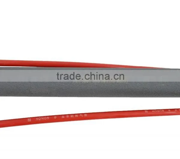 HONOR Bicycle Pump A380 High Quality Bicycle Pumps Bicycle Parts photo-3