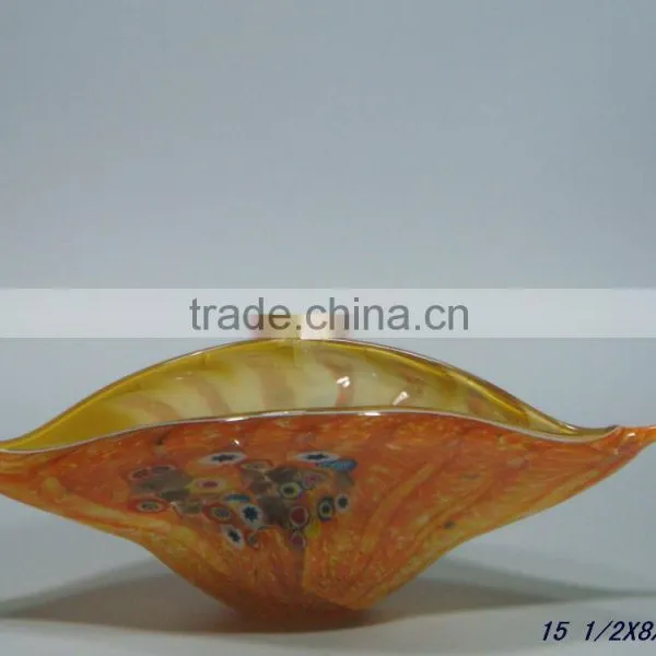 Glass Plate photo-6
