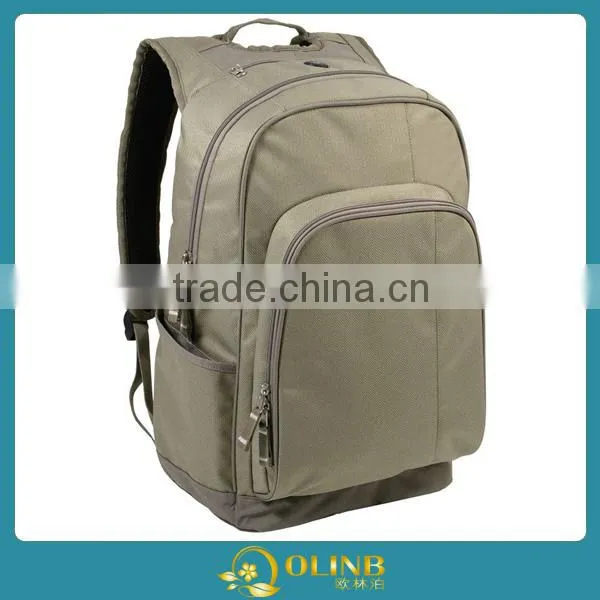 Computer Laptop Backpacks