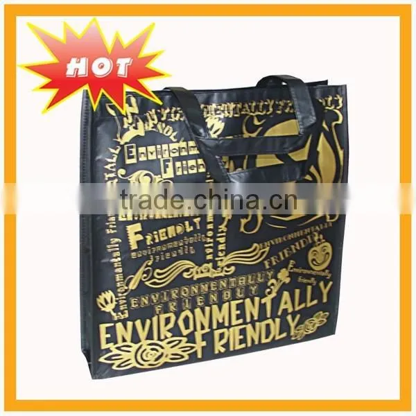 Shop pp Non Woven Bag photo-2
