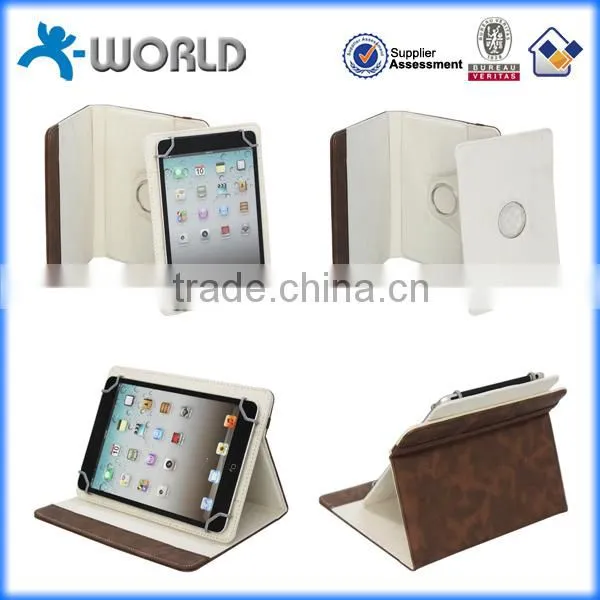 Wholesale Price OEM Design Shenzhen Factory Universal Tablet Covers for Apple Samsung Kindle Huawei photo-2