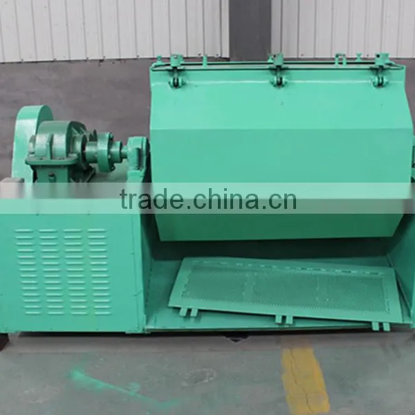 Common Wire Nail Making Machine photo-6