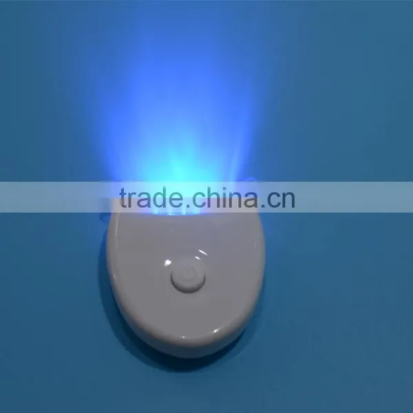 Teeth Whitening Lamp Dental Lamp Dental Mini Led Lamp