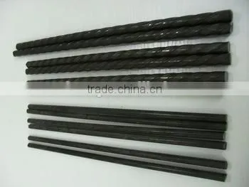 82B High Tensionned Low Price Wire Spring Clip photo-2