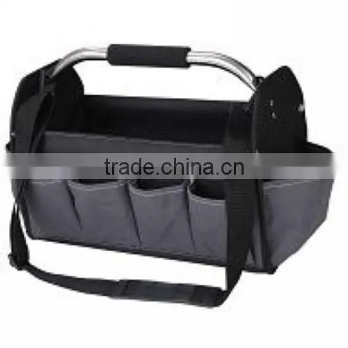 Garden Tool Bag photo-2