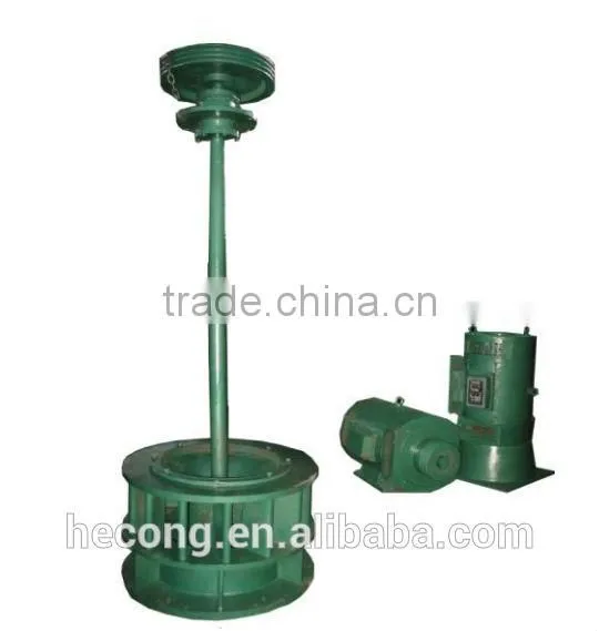Small Electricity Generators for Home Use