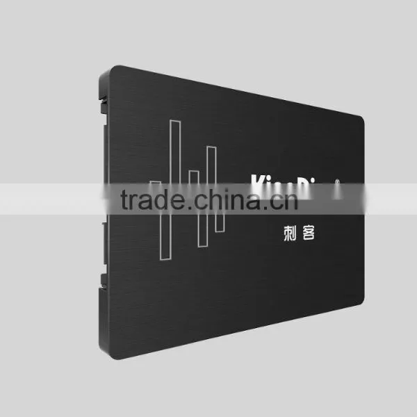 Reliable Quality 2.5 Inch KingDian SSD 480GB For Desktop Laptop SATA3 Stock Internal Hard Drive photo-6