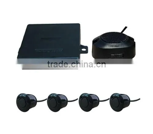 OEM Car Rear View System With 4.3inch Rear View Monitor&camera photo-2