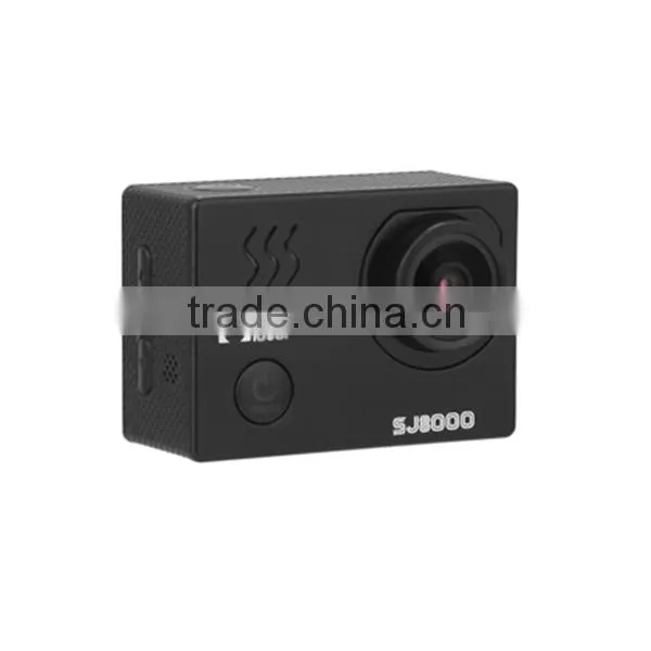 Colorful Sports Camera Sj8000 Full HD 1080p Sport Camera Slider photo-4