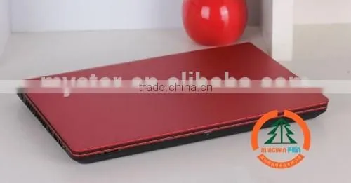 IPS hd High Capacity Notebook Computer Laptop Core I5 Win8 Ultrabook Laptop Computer photo-2