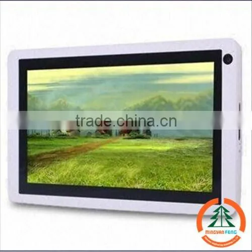 Wholesale tablet pc 10 inch android tablet pc