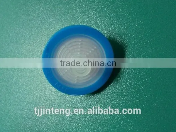 Syringe Filter