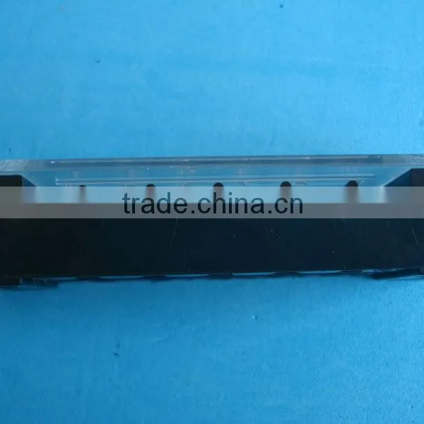 TB Screw Terminal photo-2