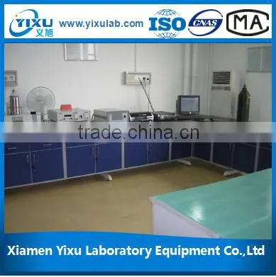 Laboratory Workbench Worktable