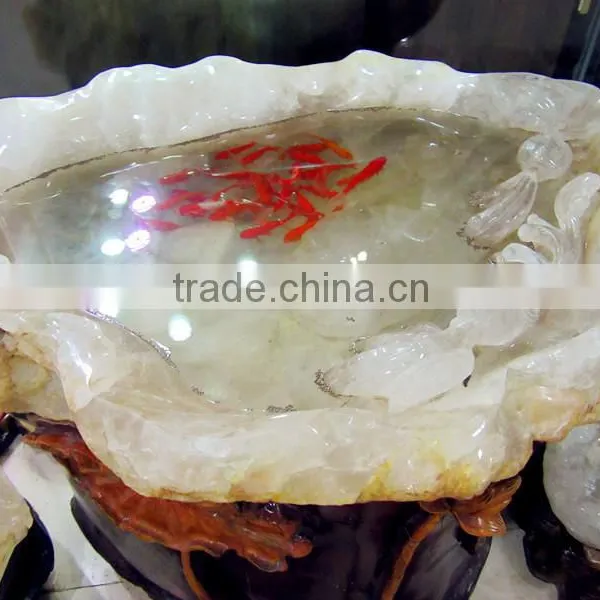Rarenatural Quartz Crystal Cornucopia,natural Quartz Crystal Geodes photo-5