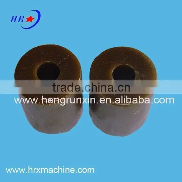 HRX-L-109 Manual Roll Wax Making Machine for Waxing Business photo-3