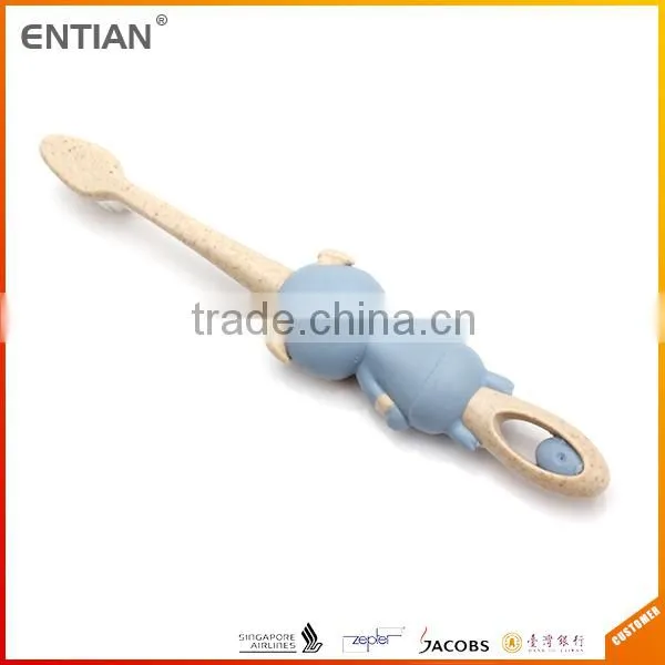 Kid Toothbrush Wholesale Toothbrush photo-2