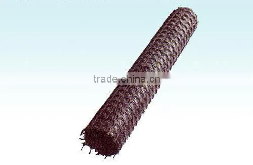 Polypropylene Mesh Used in Mine photo-4