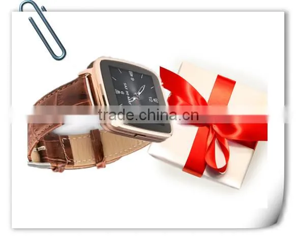 M28 smart watches wearable Bluetooth watch watch call fitness pedometer heart rate test