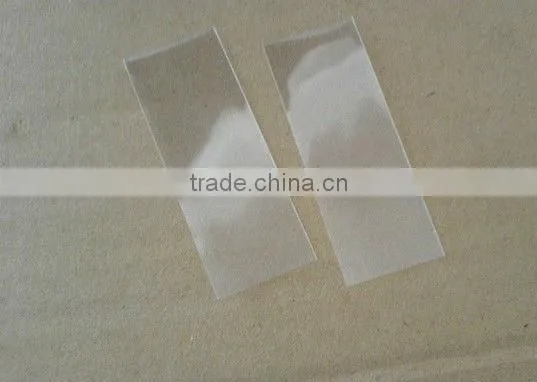 Automatic Multifunction Computer Control Bag Making Machine