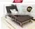 Brand New Folding Bed Home Use photo-4