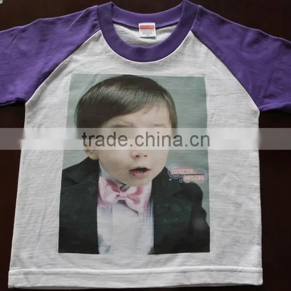 Light T-shirt Transfer Paper A4 Size for Cotton Fabrics/transfer Paper for Canon Printer/transfer Paper for Cotton photo-6