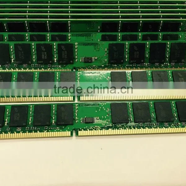 the Best Quality Offer for the DDR3 4GB 8GB IN SILKWAY photo-5